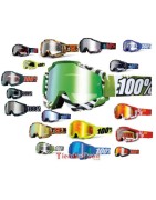 Gafas