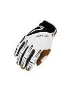 Guantes
