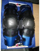 Rodilleras