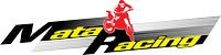 Mata RACING