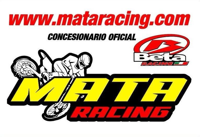 Mata RACING