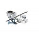Kit Cilindro YZF y WR 450 2006/2009
