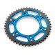 2K Rear Sprocket