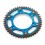 2K Rear Sprocket