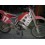 Despiece completo Honda CR 250