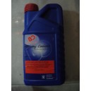 Anticongelante Bo Motor Oil 1L