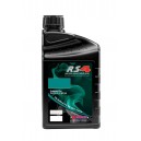 Bo Motor Oil RS4 Sport 4T 10W40 Sintetico Jaso MA 1L Neutral