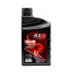 Bo Motor Oil RS4 Sport 4T 10W40 Sintetico Jaso MA 1L Especifico para Honda
