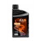 Bo Motor Oil RS4 Sport 4T 10W40 Sintetico Jaso MA 1L Especifico para KTM