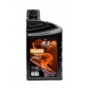 Bo Motor Oil RS4 Sport 4T 10W40 Sintetico Jaso MA 1L Especifico para KTM