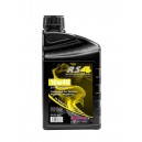 Bo Motor Oil RS4 Sport 4T 10W40 Sintetico Jaso MA 1L Especifico para Suzuki