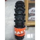 Maxxis Maxx Cross IT 7503 80/100/12