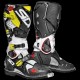 Botas Sidi Crossfire 2