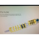 Amortiguador Olhins TTX Flow Beta