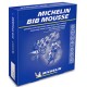 Mousse Michelin M14 New 140/80/18